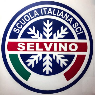 Scuola di Sci monte selvino bergamo