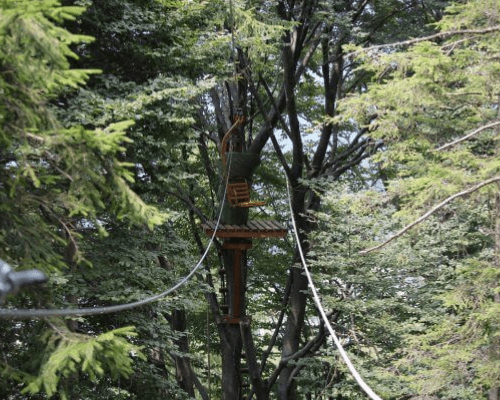 Parco-avventura-bergamo